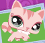 LittlestPetShop